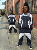 ADWS TRACKSUIT