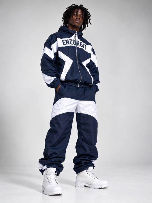 ADWS TRACKSUIT